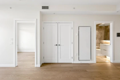 Loft / Bonus Room Photo of 1307 6138 Birney Avenue, Vancouver, BC