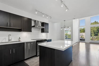 605 500 Royal Avenue, New Westminster, BC, New Westminster — Apartment/Condo for sale