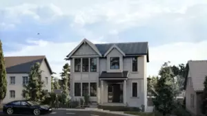 16486 20a Avenue, Surrey, BC