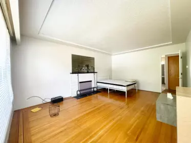 Kitchen Photo of 3416 Monmouth Avenue, Vancouver, BC