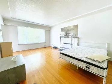 Pantry Photo of 3416 Monmouth Avenue, Vancouver, BC