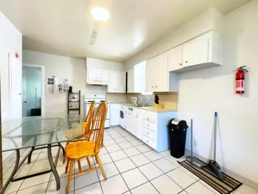Primary Bedroom Photo of 3416 Monmouth Avenue, Vancouver, BC