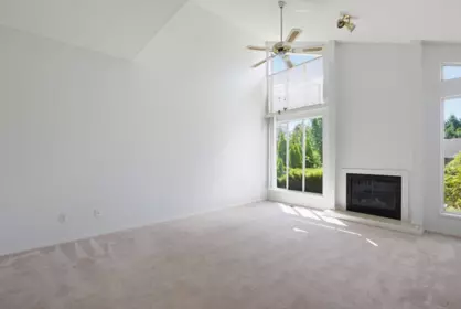 33563A 2nd Avenue, Mission, BC, Mission — Half Duplex for sale