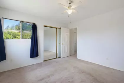 Laundry Room Photo of 33563A 2nd Avenue, Mission, BC