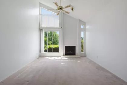 33563A 2nd Avenue, Mission, BC, Mission — Half Duplex for sale