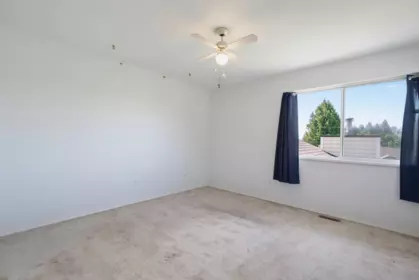 Loft / Bonus Room Photo of 33563A 2nd Avenue, Mission, BC
