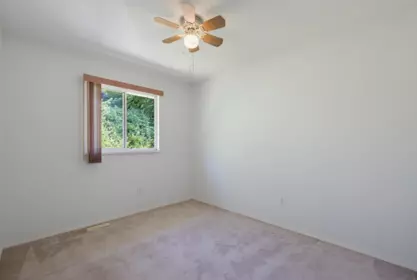 Mudroom Photo of 33563A 2nd Avenue, Mission, BC