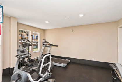 Office / Den Photo of 303 20200 56 Avenue, Langley, BC