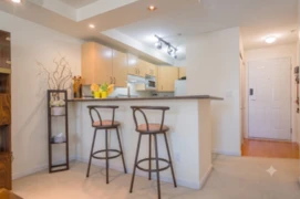 303 20200 56 Avenue, Langley, BC