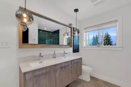 2539 Jura Crescent, Squamish, BC, Squamish — Single Family Residence for sale