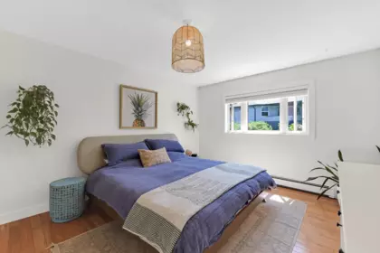 2539 Jura Crescent, Squamish, BC, Squamish — Single Family Residence for sale