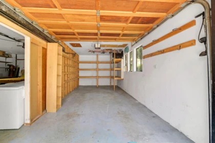 Outdoor Patio Photo of 2539 Jura Crescent, Squamish, BC