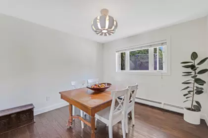 Pantry Photo of 2539 Jura Crescent, Squamish, BC