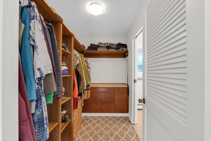 Powder Room Photo of 2539 Jura Crescent, Squamish, BC