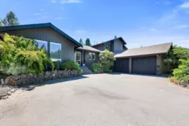 2539 Jura Crescent, Squamish, BC
