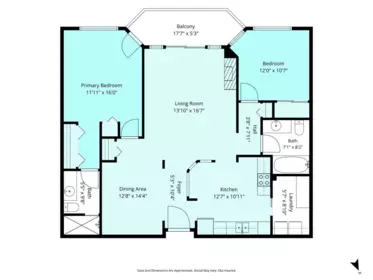 303 7651 Amber Drive, Chilliwack, BC, Chilliwack — Apartment/Condo for sale