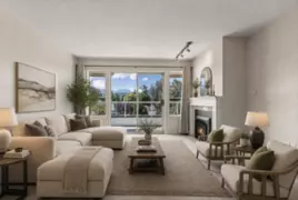 303 7651 Amber Drive, Chilliwack, BC