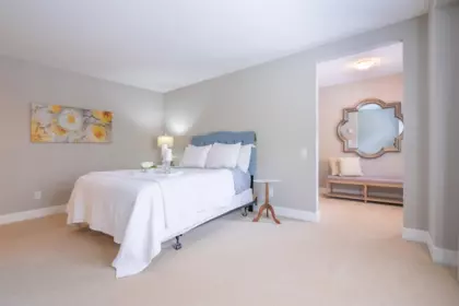 Mudroom Photo of 23 15885 26 Avenue, Surrey, BC
