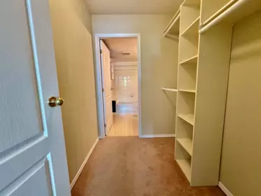 215 33175 Old Yale Road, Abbotsford, BC, Abbotsford — Apartment/Condo for sale