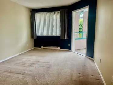 Pantry Photo of 215 33175 Old Yale Road, Abbotsford, BC