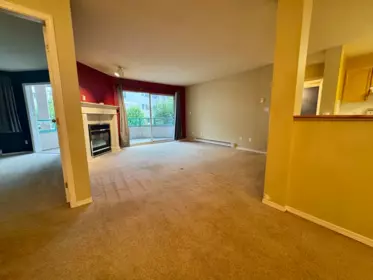 Primary Bedroom Photo of 215 33175 Old Yale Road, Abbotsford, BC