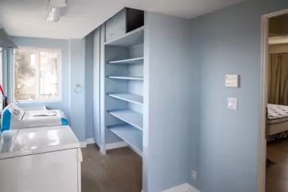 Guest Bathroom Photo of 9420 No. 6 Road, Richmond, BC
