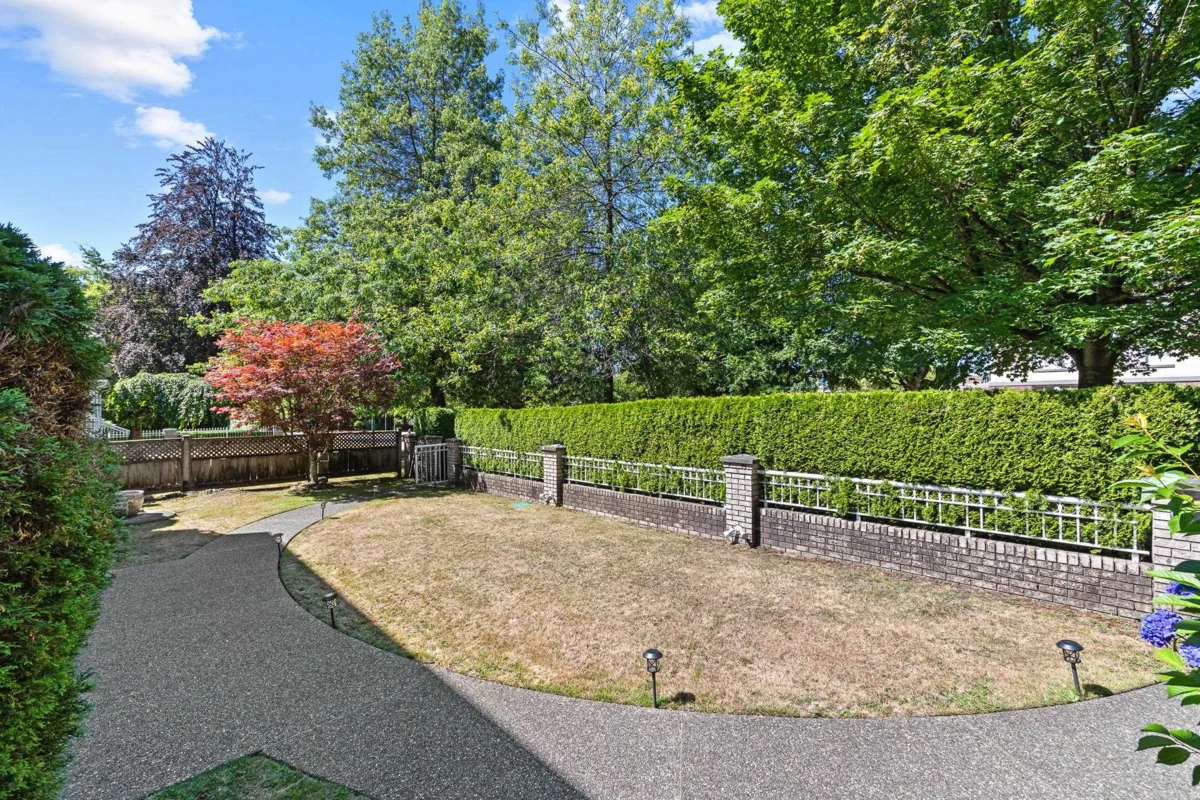 Family Room Photo of 6238 Cypress Street, Vancouver, BC