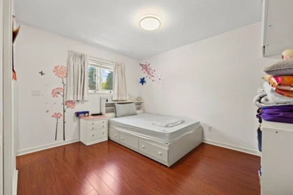 Hot Tub / Spa Photo of 6238 Cypress Street, Vancouver, BC