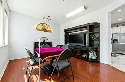Mudroom Photo of 6238 Cypress Street, Vancouver, BC