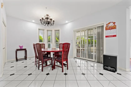 Office / Den Photo of 6238 Cypress Street, Vancouver, BC