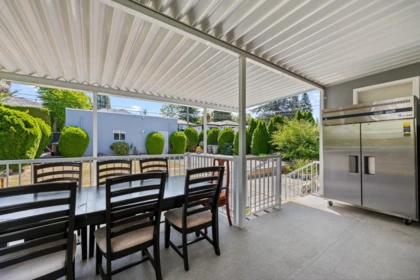 Street View Photo of 6238 Cypress Street, Vancouver, BC