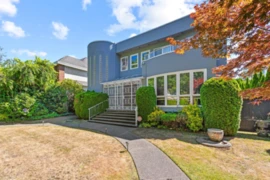 6238 Cypress Street, Vancouver, BC