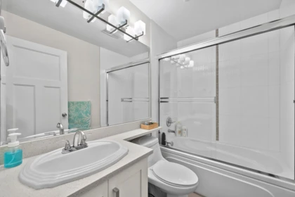 27 5957 152 Street, Surrey, BC, Surrey — Townhouse for sale