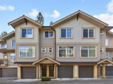 27 5957 152 Street, Surrey, BC, Surrey — Townhouse for sale