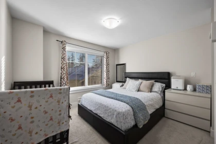 27 5957 152 Street, Surrey, BC, Surrey — Townhouse for sale