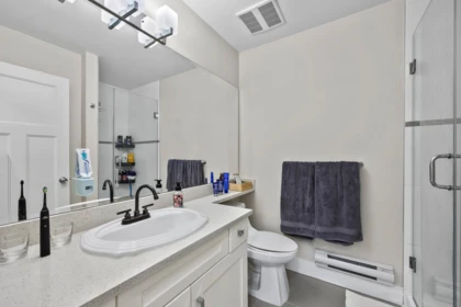 27 5957 152 Street, Surrey, BC, Surrey — Townhouse for sale