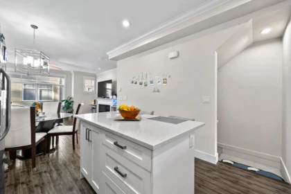 Loft / Bonus Room Photo of 27 5957 152 Street, Surrey, BC