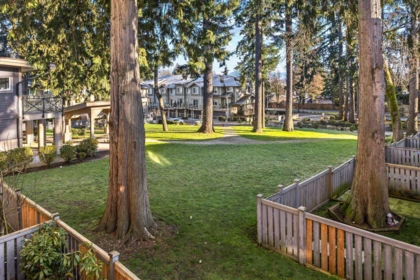 Outdoor Patio Photo of 27 5957 152 Street, Surrey, BC