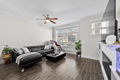 Primary Bedroom Photo of 27 5957 152 Street, Surrey, BC