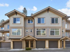 27 5957 152 Street, Surrey, BC