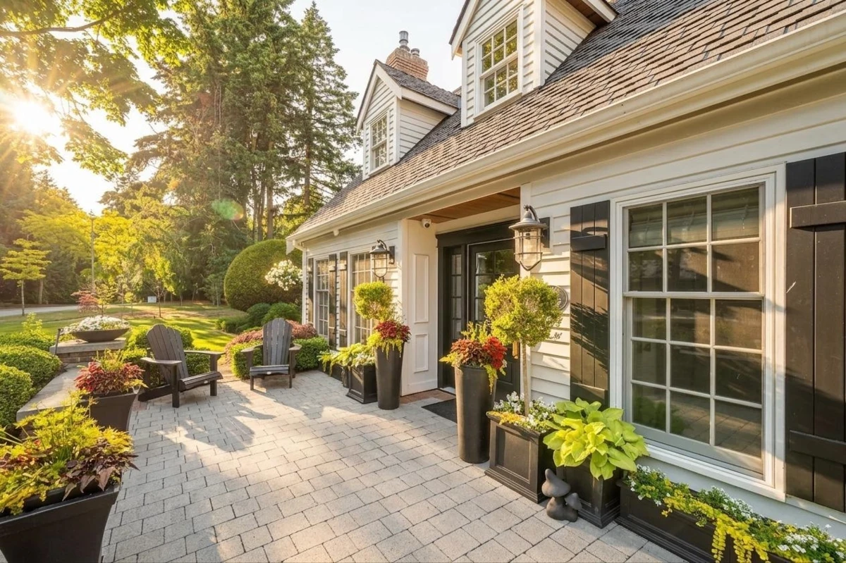 Family Room Photo of 3240 138a Street, Surrey, BC