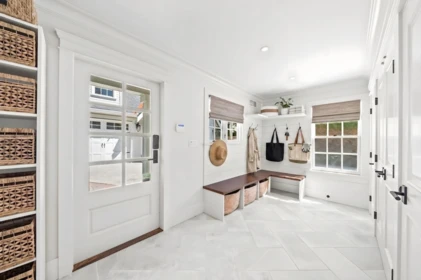 Basement Recreation Room Photo of 3240 138a Street, Surrey, BC