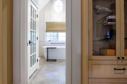Hallway Photo of 3240 138a Street, Surrey, BC