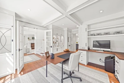 Kitchen Photo of 3240 138a Street, Surrey, BC