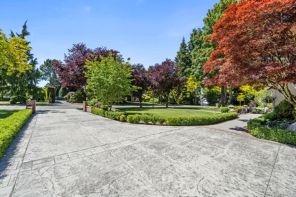 3240 138a Street, Surrey, BC, Surrey — Single Family Residence for sale