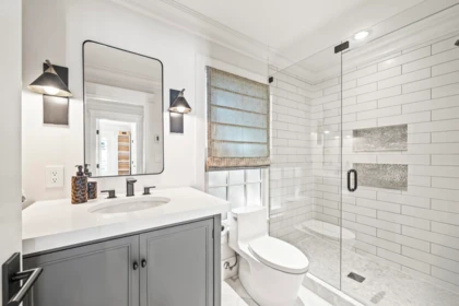 Loft / Bonus Room Photo of 3240 138a Street, Surrey, BC