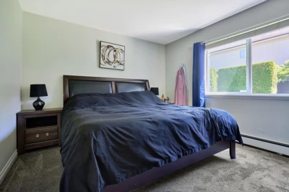 Entry Foyer Photo of 3126 Brakeman Street, Abbotsford, BC