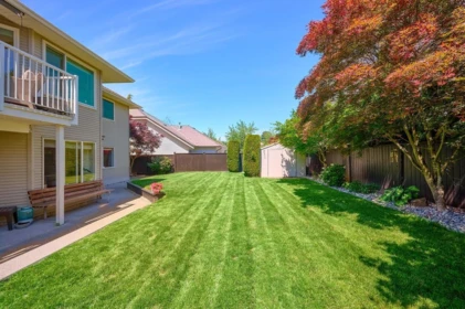 3126 Brakeman Street, Abbotsford, BC, Abbotsford — Single Family Residence for sale