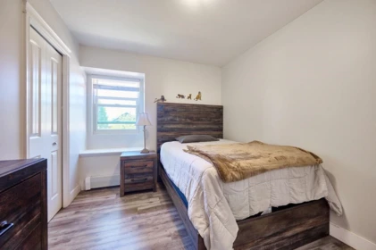 Guest Bathroom Photo of 3126 Brakeman Street, Abbotsford, BC
