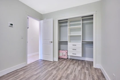 Loft / Bonus Room Photo of 3126 Brakeman Street, Abbotsford, BC